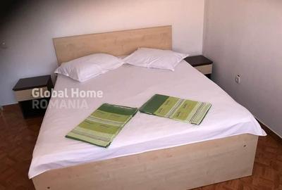 Pensiune Turistica | 2 Vile - 27 Camere Total - Teren 673 MP | Eforie Sud - CTA - 9