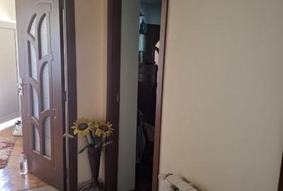 Casa de vanzare in centru Drobeta Turnu Severin. - 6