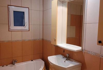Apartament cu 2 camere decomandat în Tineretului - 4