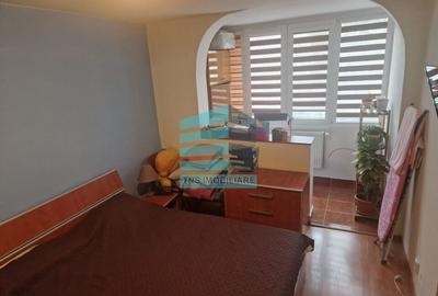 Apartament 3 Camere,Titan-Ozana, Metrou 10 minute - 1