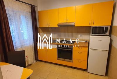 Garsonieră nedecomandată, mobilată în Central - 5