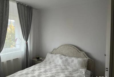 Apartament de vanzare Satu Mare, Bulevardul Sanata?ii - 5