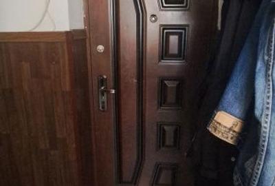 Apartament cu 3 camere în Valea Rosie - 3