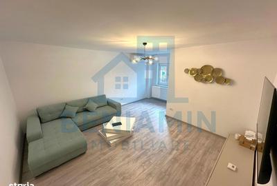 Apartament cu 4 camere în Calea București - 11