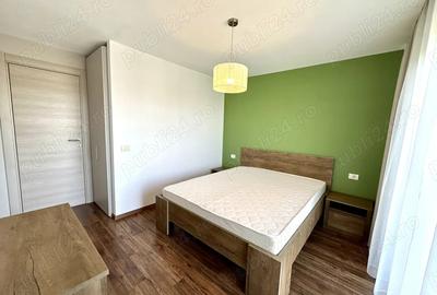 Ofer spre inchiriere - 5