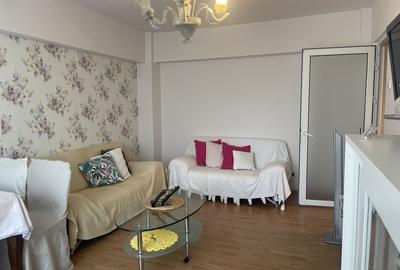 Apartament cu 3 camere decomandat în Ghencea - 11