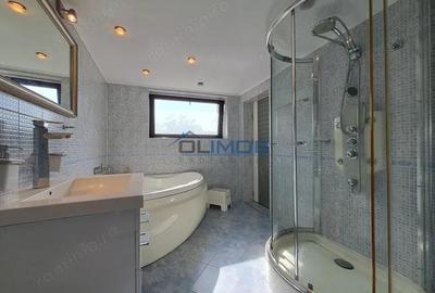 Casă cu 3 camere cu Canalizare în Armeneasca - 14