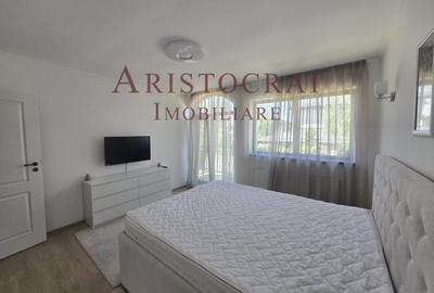 Casă cu 3 camere cu Teren 250 Mp în Corbeanca - 11