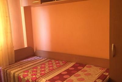 Apartament cu 2 camere decomandat în Drumul Taberei - 6