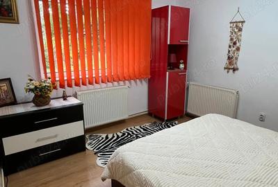 Apartament de vanzare - 1