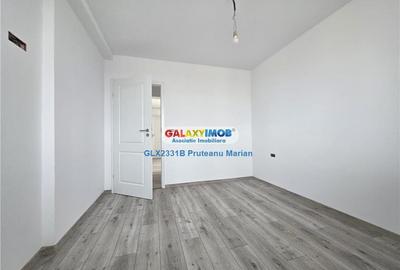 Apartament cu 3 camere decomandat în Central - 11