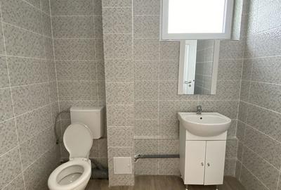 Spațiu comercial, de 44 mp, în Chiajna - 2