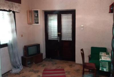 Casă cu 4 camere cu Teren 1111 Mp în Breaza - 1