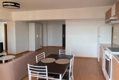 Apartament cu 2 camere decomandat, mobilat în Nicolae Grigorescu - 2