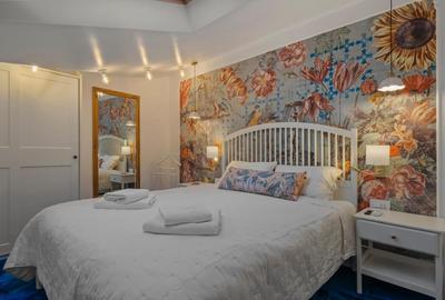 Casuta de poveste complet renovata si amenajata  | Polona | Romana - 3