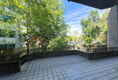 Apartament cu 6 camere semidecomandat în Unirii - 16
