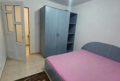 Apartament cu 2 camere decomandat în Drumul Taberei - 1