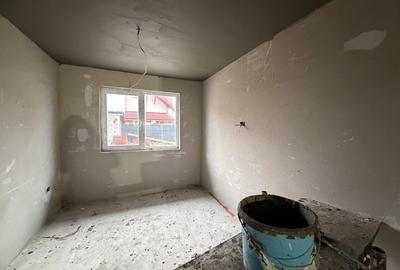 Duplex modern 4 camere, 95mp utili, 313 teren in Mosnita Veche - 6