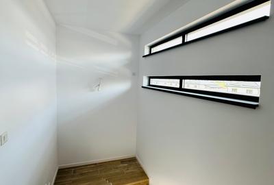 Casă modernă în Comuna Berceni, Ilfov – 3 băi, la doar 5 minute de stația STV! - 15