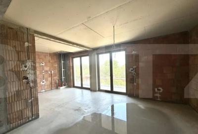 Apartament cu 3 camere decomandat în Braytim - 8