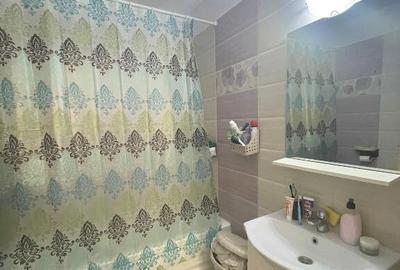 Apartament cu 2 camere decomandat în Ultracentral - 6