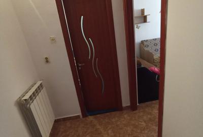 Garsonieră decomandată în Central - 6