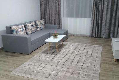 Casă cu Teren 600 Mp în Săsenii Noi - 5