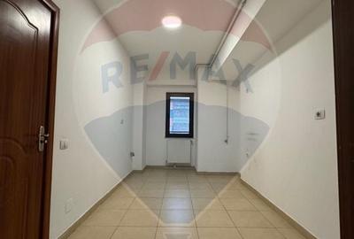 Spatiu de birouri/Cabinet/Clinica de 130mp de inchiriat - 3