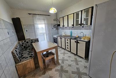 Inchiriere apartament 4 camere Tineretului, metrou, parc, Sun Plaza, facultati - 9