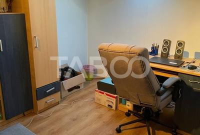 Casa de vanzare cu 4 camere in zona Gusterita din Sibiu - 6