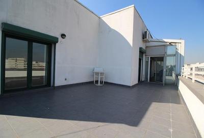 Apartament cu 5 camere semidecomandat, mobilat în Grădina Icoanei - 24