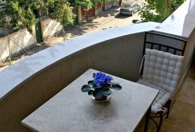 Domenii, apartament mobilat si utilat complet Domenii, apartament mobilat si utilat complet - 10