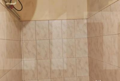 Garsonieră decomandată în Central - 4