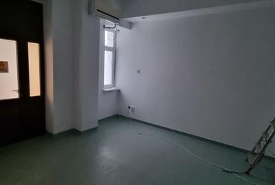 Spațiu comercial, de 900 mp, în Central - 7