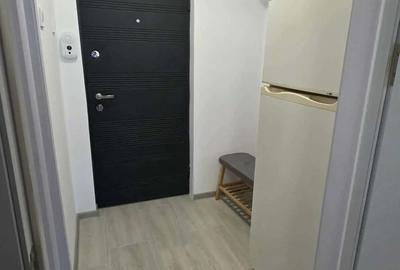 Garsoniera de inchiriat - 2