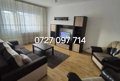 2 camere decomandate Soseaua Stefan cel Mare - 4