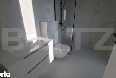 Apartament cu 2 camere în Central - 3