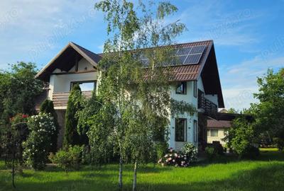 Casa Catamare?ti Deal - 1