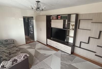 Apartament cu 3 camere semidecomandat în Brâncoveanu - 15