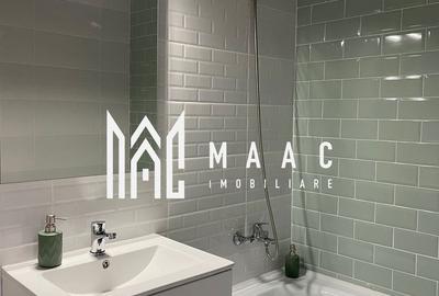 Apartament cu 2 camere în Central - 3