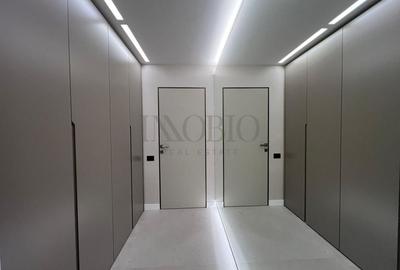 Apartament 3 Camere | Herastrau - 10