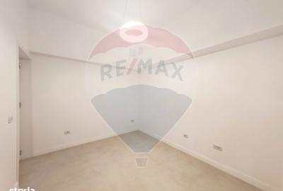 Apartament cu 2 camere, mobilat în Grivița - 5