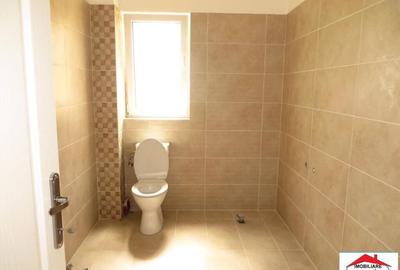 Apartament 2 camere nou finisat cu parcare privata - 4