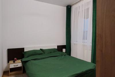 Apartament semidecomandat în Popoveni - 4