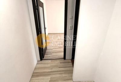 Apartament cu 3 camere semidecomandat în Mircea cel Bătrân - 7