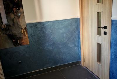 De ce sa stai la bloc când poți să stai la casa in Brasov? - 10