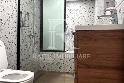 Garsonieră în Central - 4