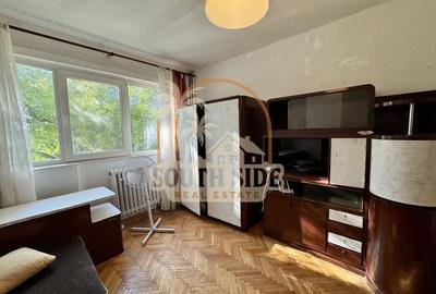Apartament pet-friendly cu 1 camera, zona Blascovici - 1