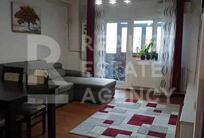 Vânzare, apartament, 2 camere, în zona Militari Residence - 2