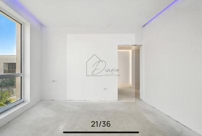 COM 0% I Vila cu piscina Lacul Lebăda Pantelimon I2025 lux I 328000eur - 18